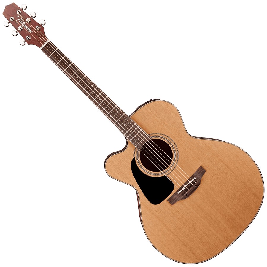 micro guitare acoustique 12 cordes