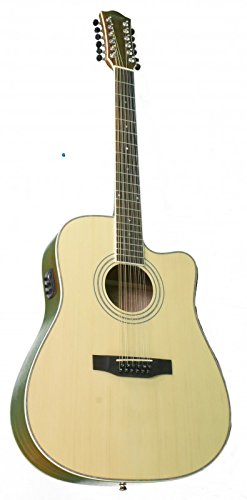 micro guitare acoustique amazon