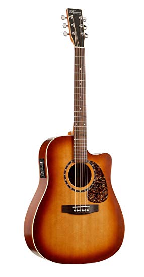 micro guitare acoustique amazon