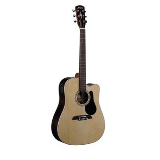 micro guitare acoustique amazon