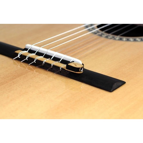 micro guitare acoustique avis