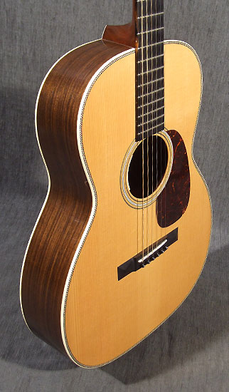 micro guitare acoustique occasion