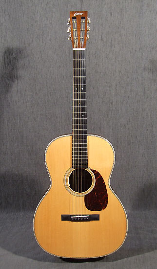 micro guitare acoustique occasion