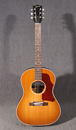 micro guitare acoustique occasion