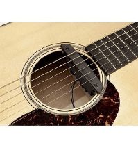 micro guitare acoustique occasion