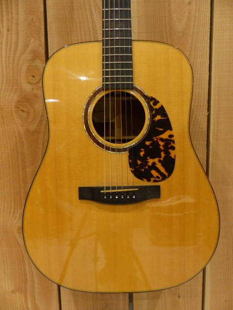 micro guitare acoustique occasion