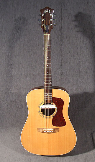 micro guitare acoustique occasion