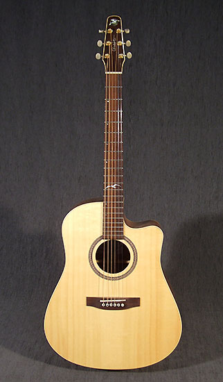 micro guitare acoustique occasion