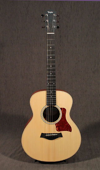 micro guitare acoustique occasion