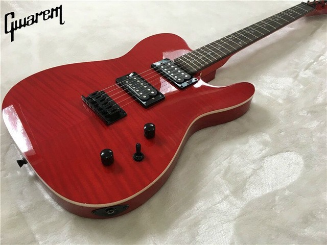 micro guitare acoustique seymour duncan