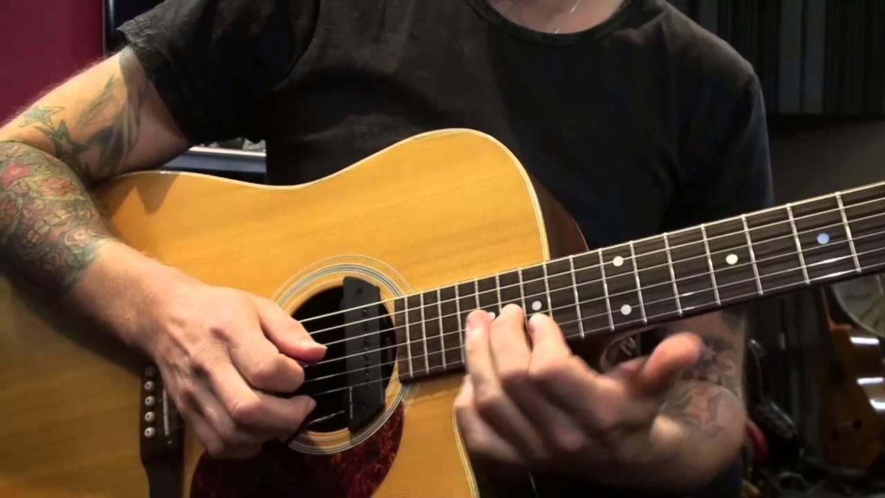 micro guitare acoustique seymour duncan