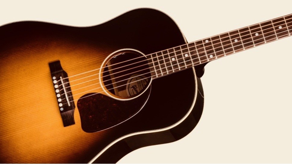 micro guitare acoustique test