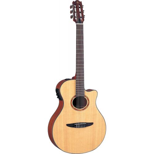 micro guitare acoustique woodbrass
