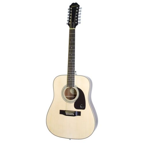 micro guitare acoustique woodbrass