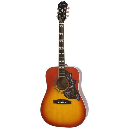 micro guitare acoustique woodbrass