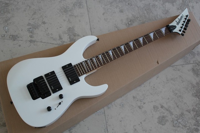 micro guitare actif ou passif