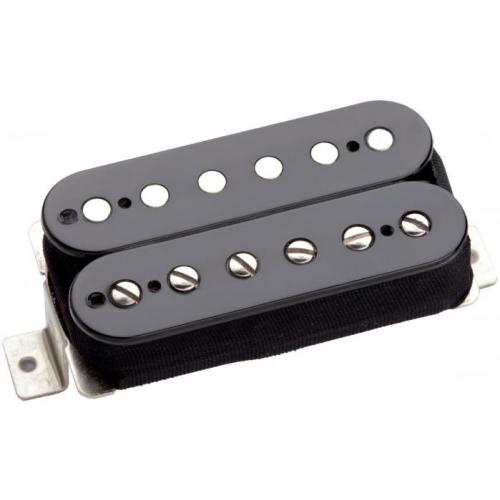 micro guitare alnico 2