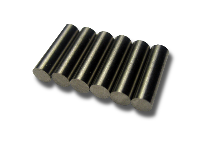 micro guitare alnico ou ceramique