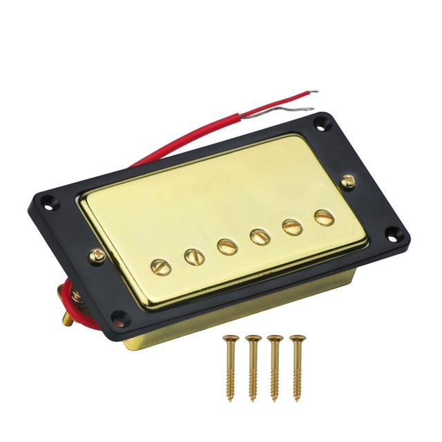 micro guitare alnico ou ceramique