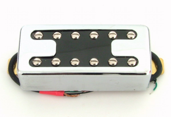 micro guitare artec