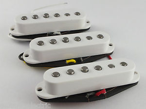 micro guitare artec