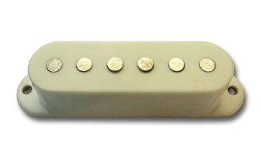 micro guitare artisanal