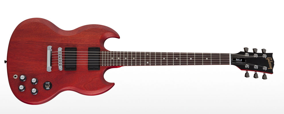 micro guitare avec ou sans capot