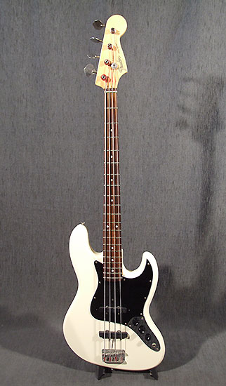 micro guitare bartolini