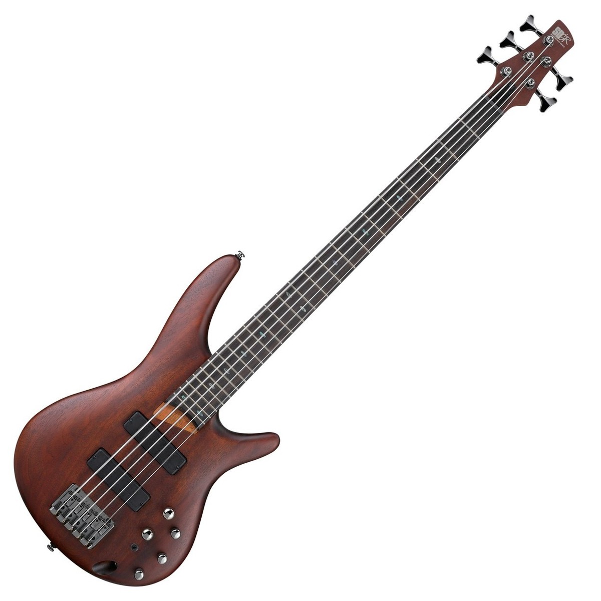 micro guitare bartolini