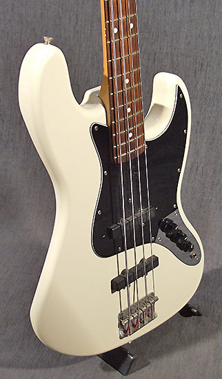 micro guitare bartolini