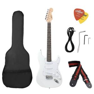 micro guitare basse pas cher