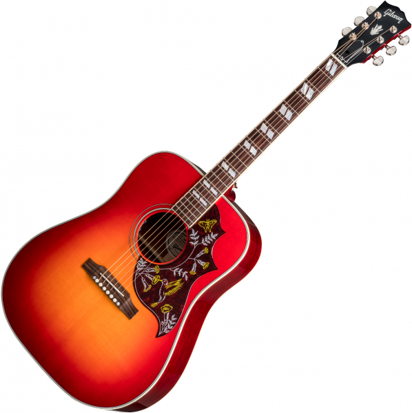 micro guitare basse pas cher