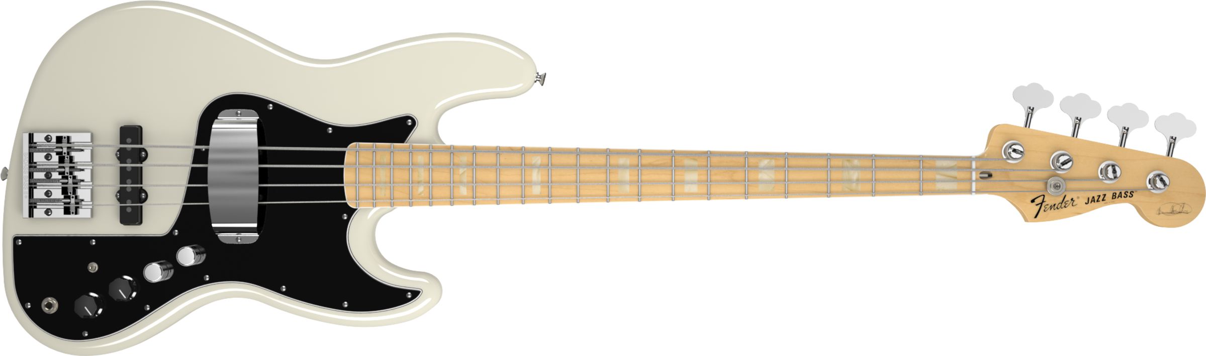 micro guitare basse pas cher