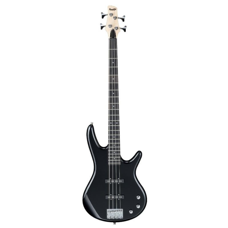 micro guitare basse pas cher