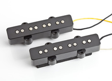micro guitare basse