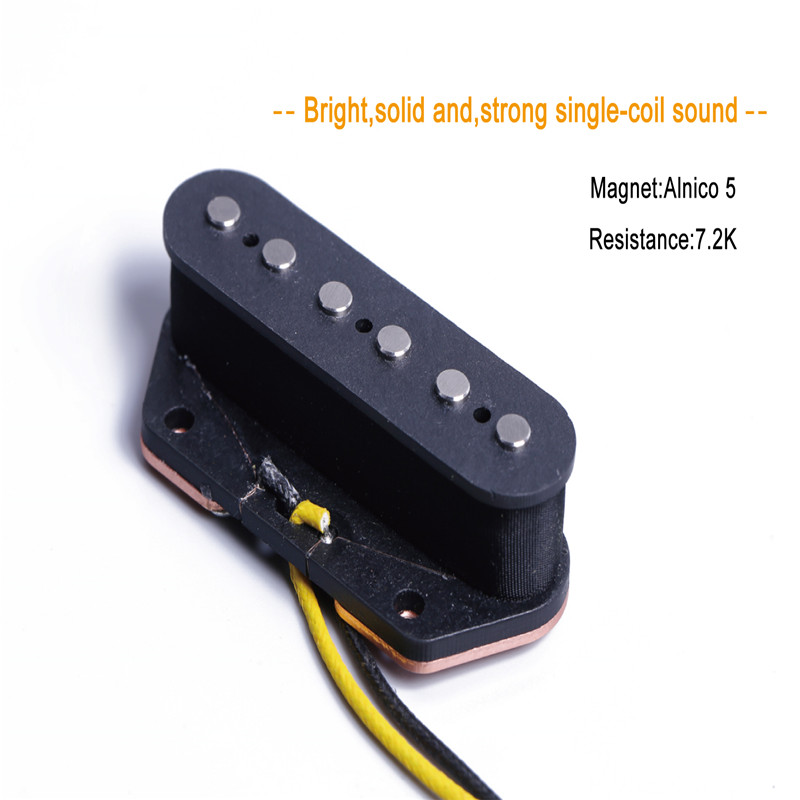 micro guitare belcat