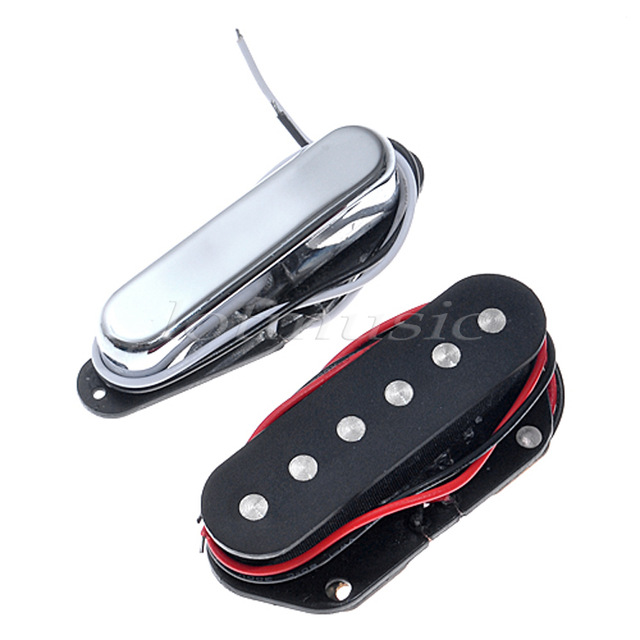 micro guitare belcat
