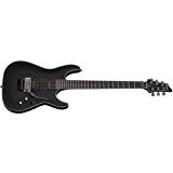 micro guitare black metal