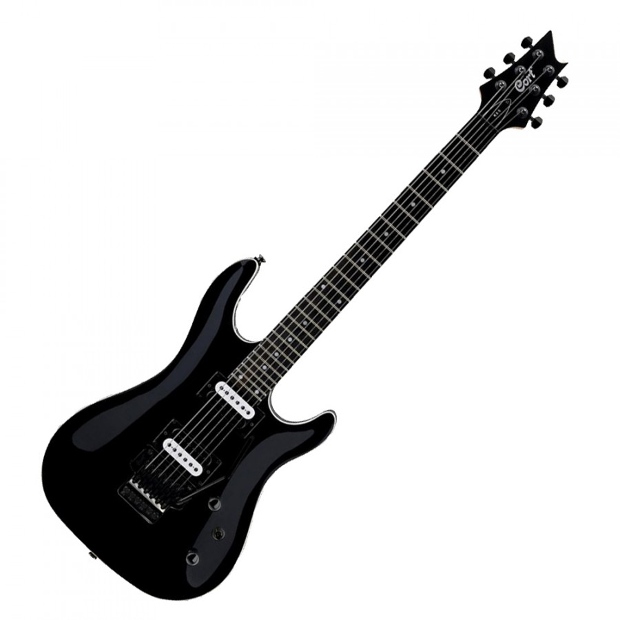 micro guitare black metal