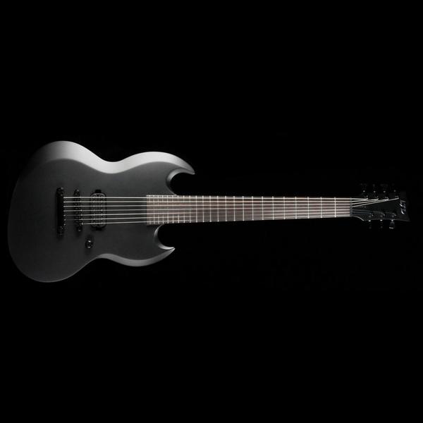 micro guitare black metal