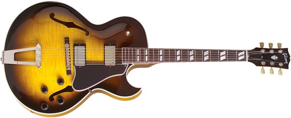 micro guitare blues rock