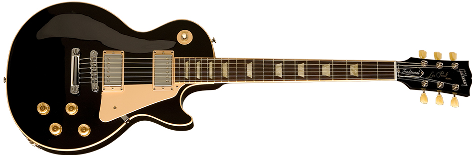 micro guitare blues rock