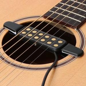 micro guitare bluetooth