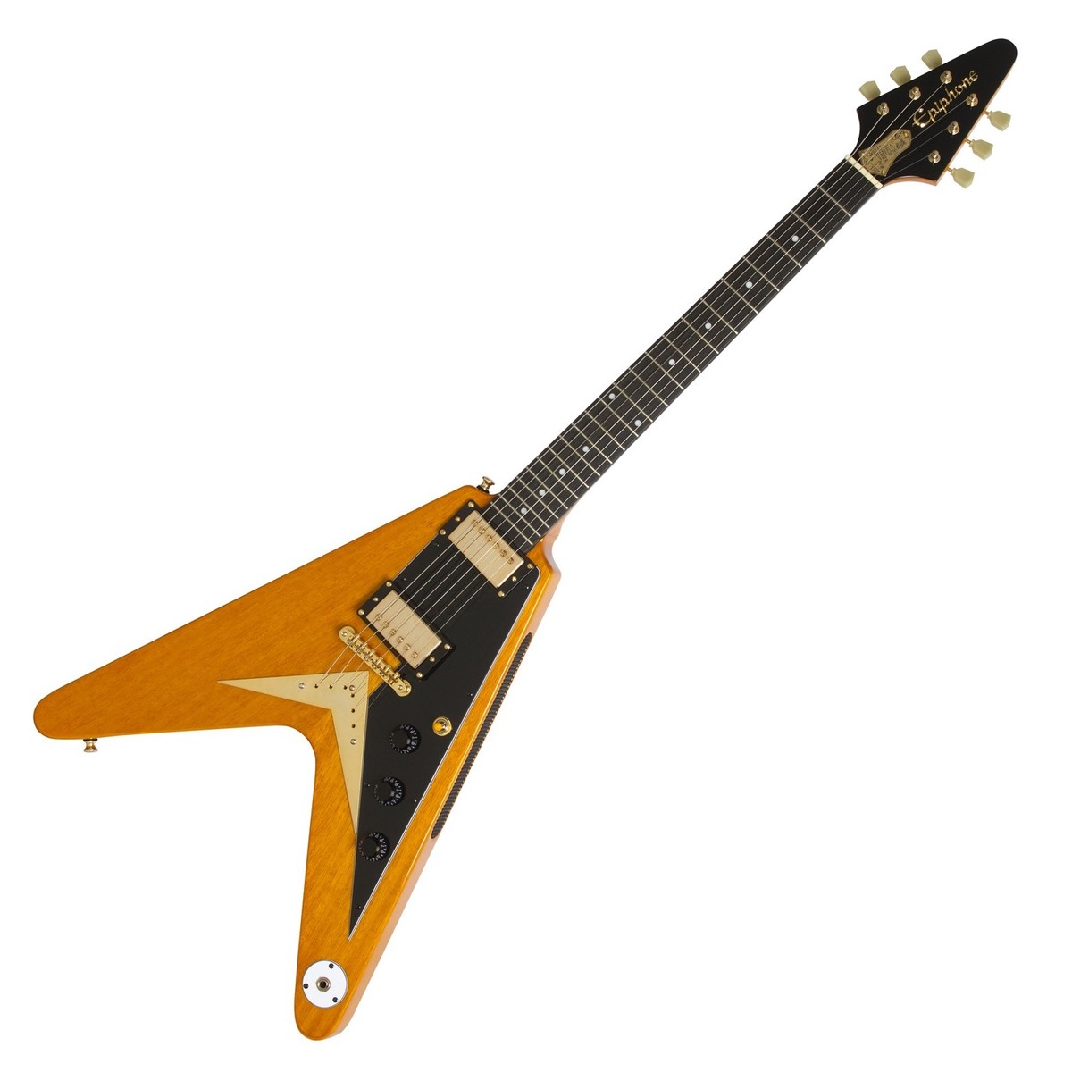 micro guitare bonamassa