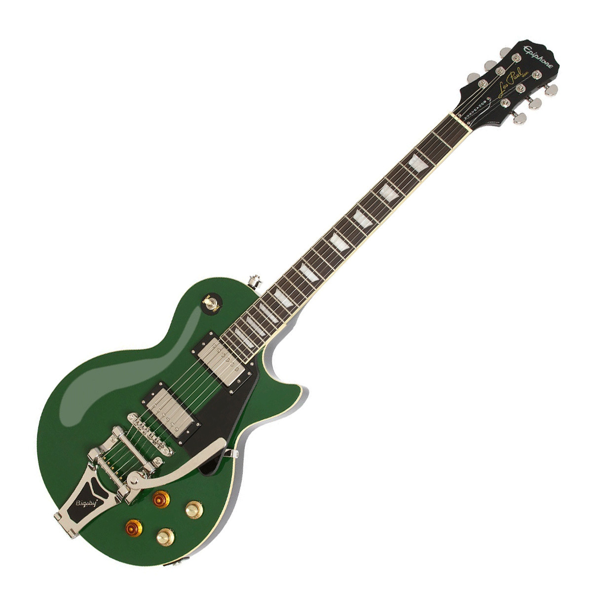 micro guitare bonamassa