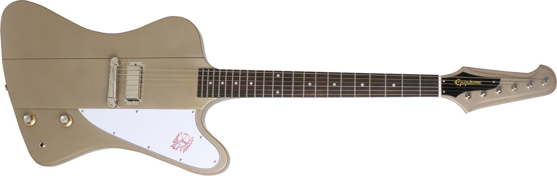 micro guitare bonamassa