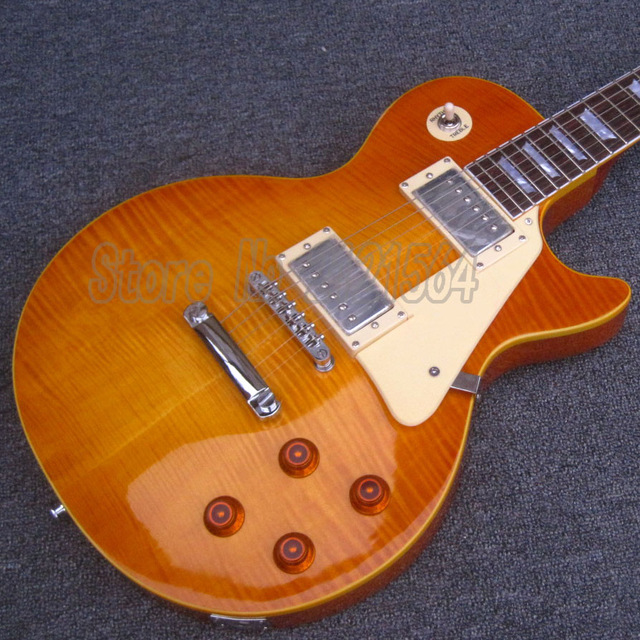 micro guitare boutique
