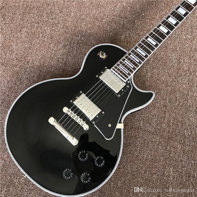 micro guitare boutique