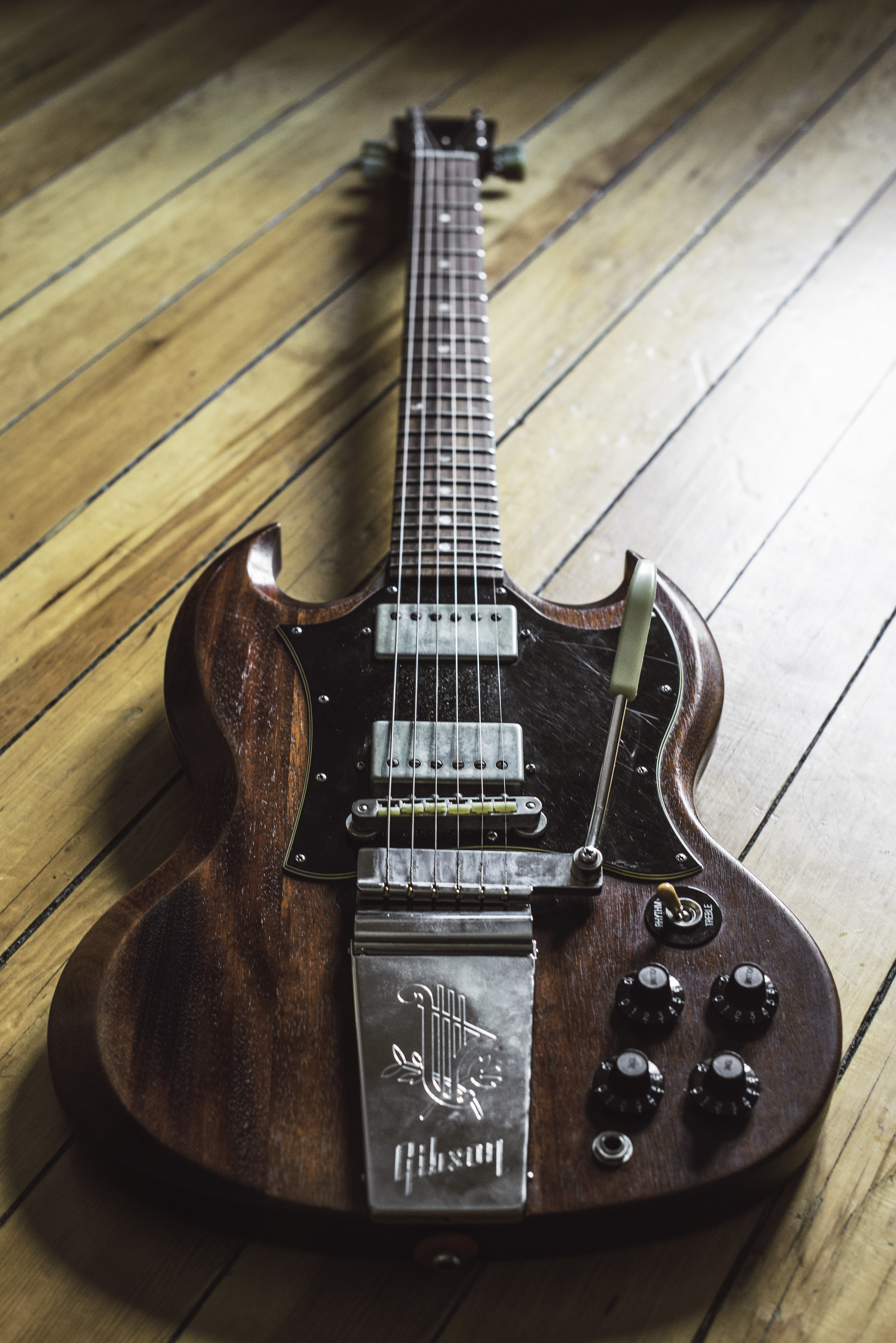 micro guitare boutique