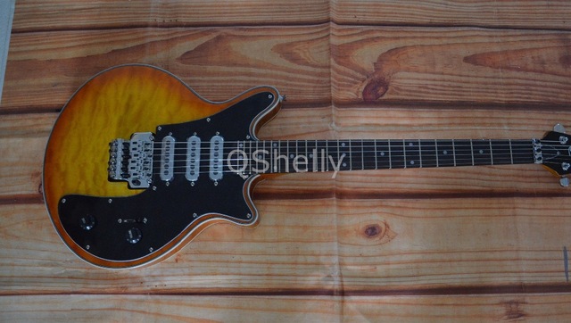 micro guitare boutique